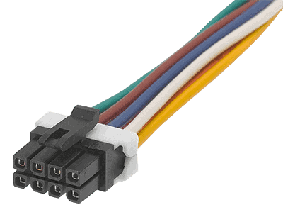 custom-wiring-harness-gto-marine