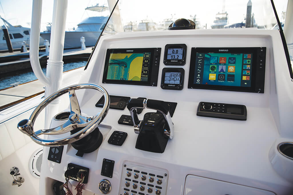 mobile-marine-electronics-installation-gto-marine-brick-nj