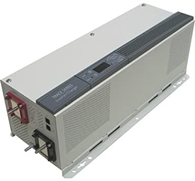 xantex-inverter-gto-marine-nj