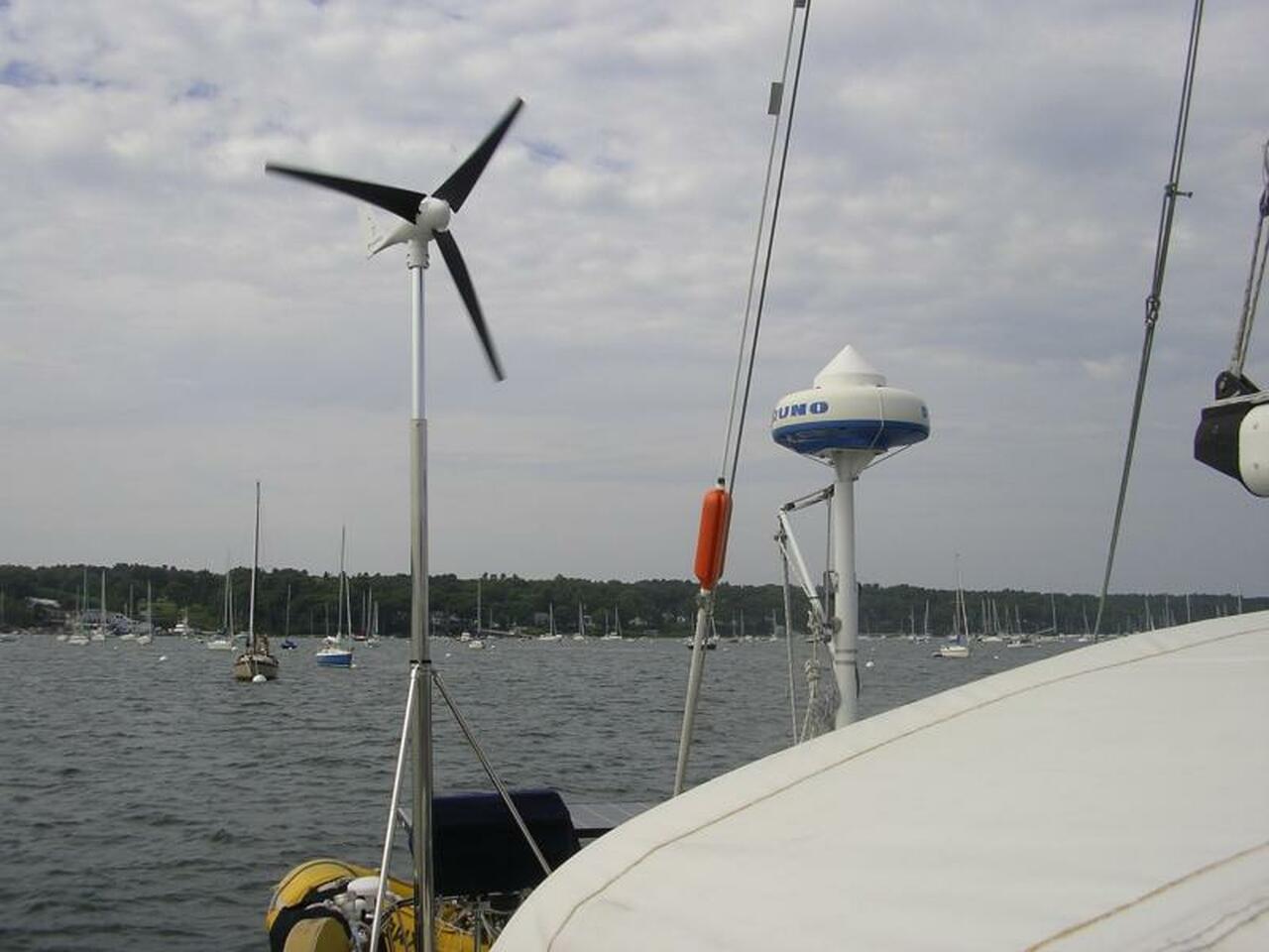 marine-wind-turbine