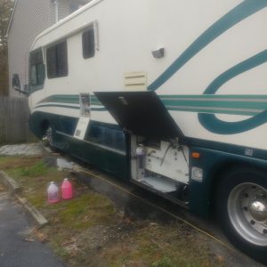 rv-winterize-gtomarine-brick-nj