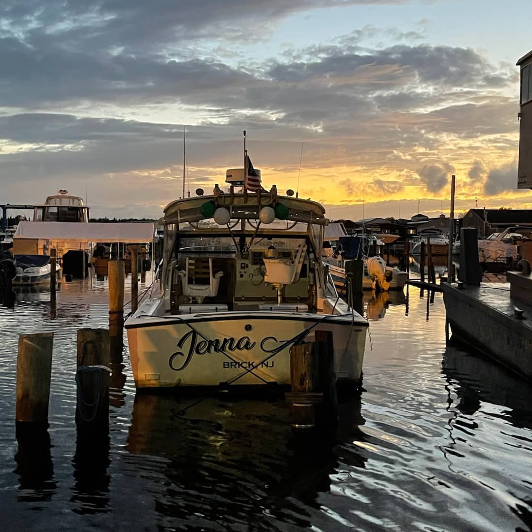 Boat-Check-Ups-gto-marine-brick-nj