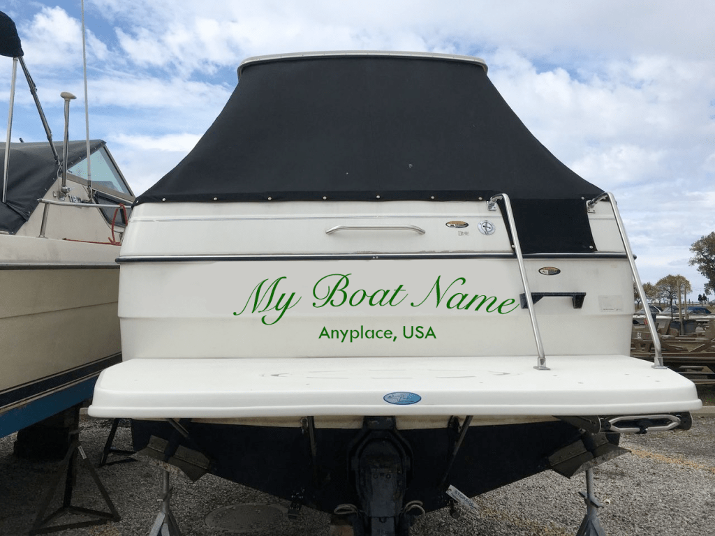 boat-lettering-gto-marine-nj