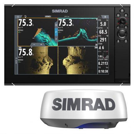 simrad-radar1-pkg-gto-marine-nj