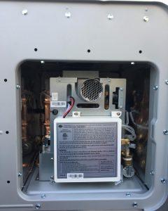 rv-tankless-water-heater-gto-marine