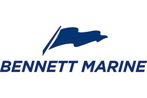 BennettMarine