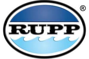 RuppMarine