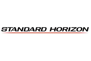 StandardHorizon