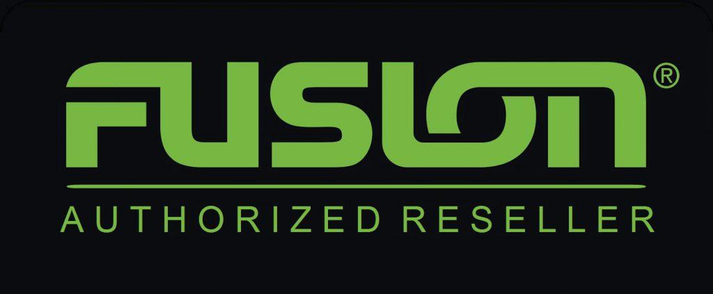 gto marine fusion authorized reseller