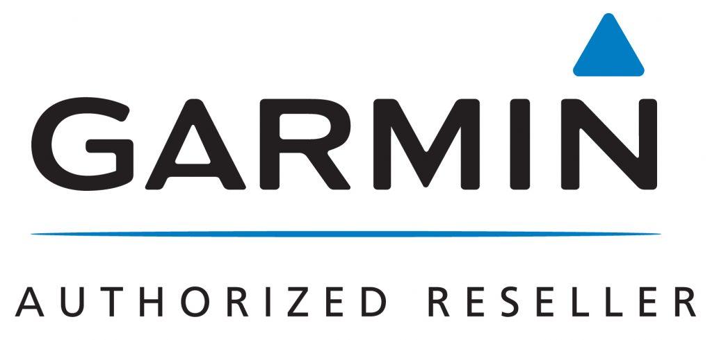 gto marine garmin authorized reseller