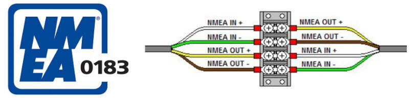 nmea0813